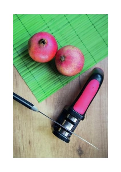 610600 El-Bıçak Bileyici modelleri