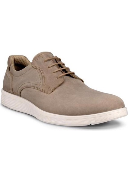 S Lite Hybrid Nutmeg Brown