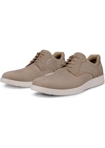 S Lite Hybrid Nutmeg Brown modelleri