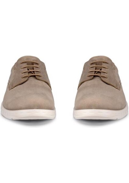 S Lite Hybrid Nutmeg Brown fırsatları