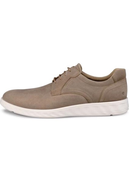 S Lite Hybrid Nutmeg Brown indirimleri