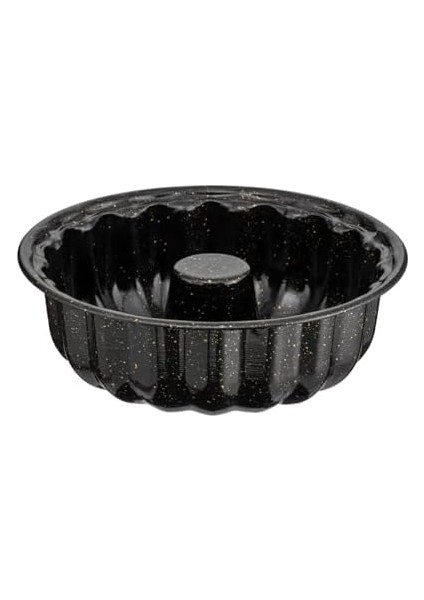 Welldone Kek Seti 5 Parça modelleri