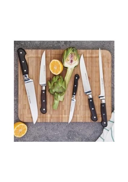 Sürmene 13,5 cm Çok Amaçlı Bıçak fiyatları