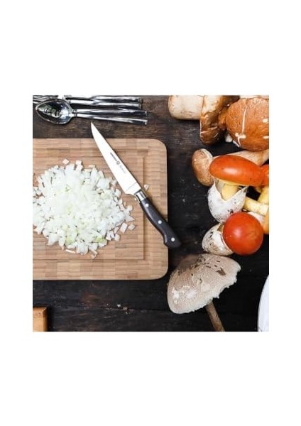 Sürmene 13,5 cm Çok Amaçlı Bıçak modelleri