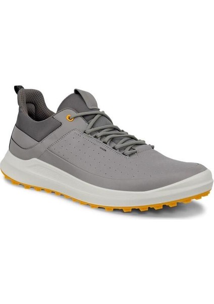 M Golf Core Wild Dove