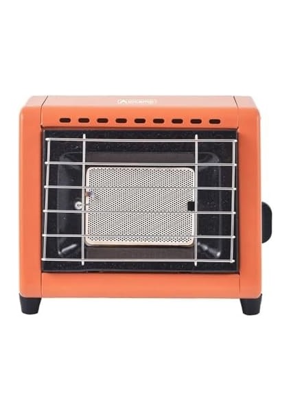 Hota Portatif Soba,turuncu fiyatları