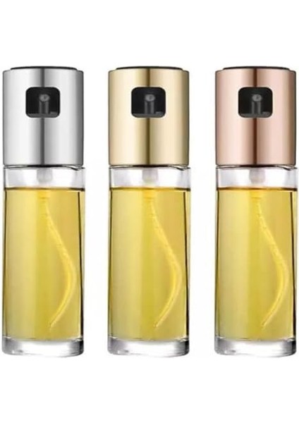 100 Mililitre Yağ Spreyi, Yağdanlık, Yağ Püskürtme Şişesi fiyatları