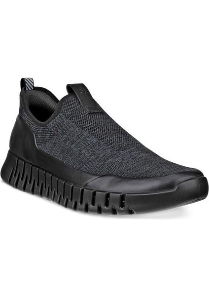 Gruuv M Black