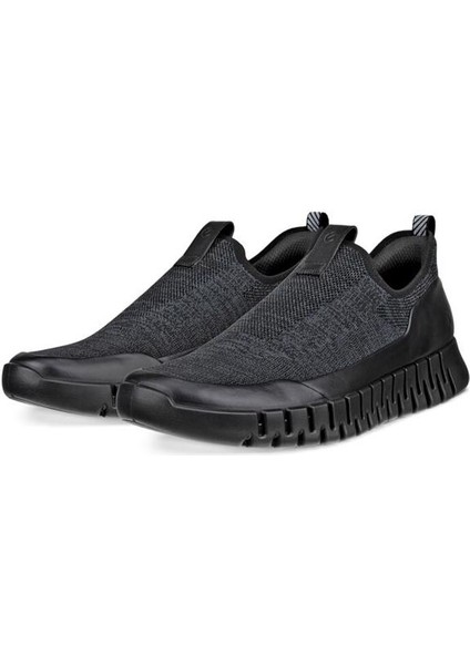 Gruuv M Black modelleri