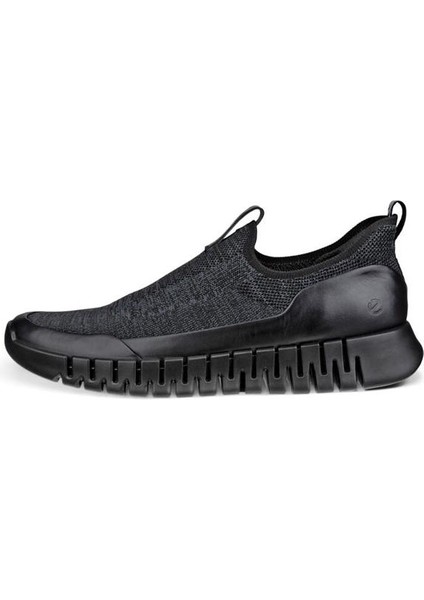 Gruuv M Black indirimleri