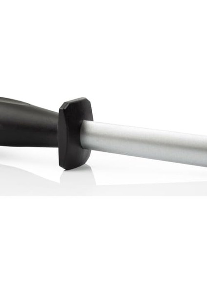 FUSIL-279200 280 mm fiyatları