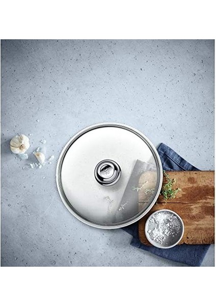 Cam Kapak 28 cm fiyatları