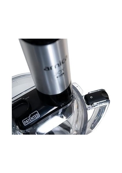 Joy Max Rendeli Blender Seti modelleri