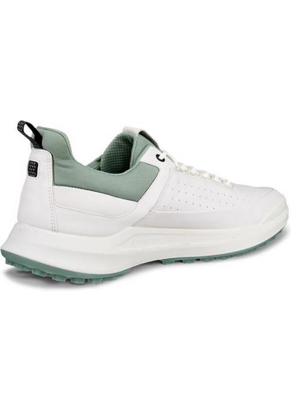 M Golf Core White fiyatları