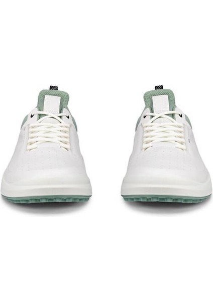 M Golf Core White fırsatları