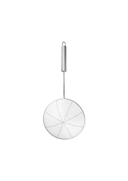 Modern Kevgir Süzgeç 15 cm modelleri