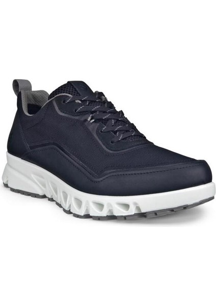 Multi-Vent M Black