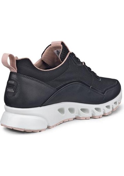 Multi-Vent W Black fiyatları