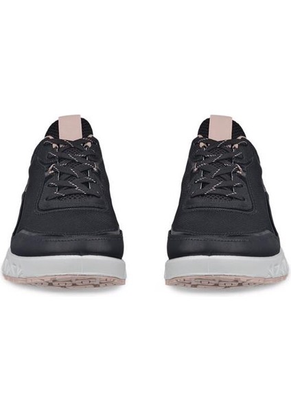 Multi-Vent W Black fırsatları