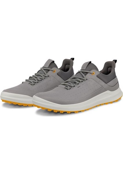 M Golf Core Wild Dove modelleri
