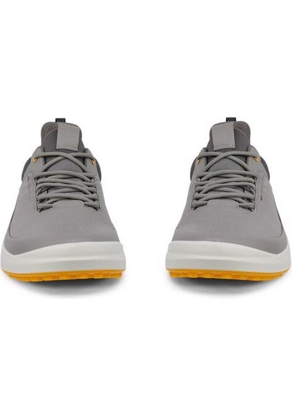 M Golf Core Wild Dove fırsatları