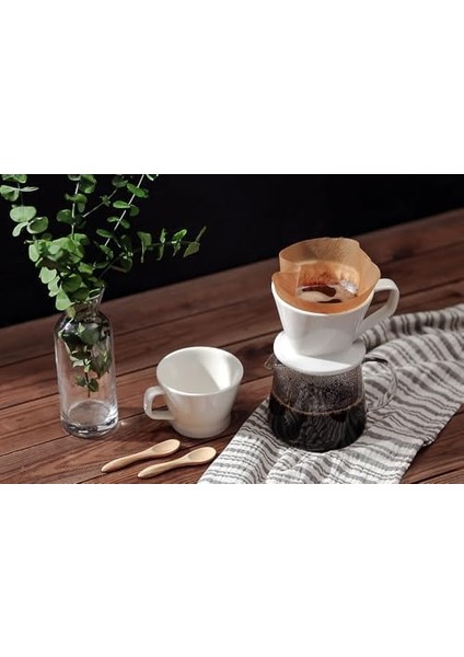 Kyrios Kahve Demleme Seti fiyatları