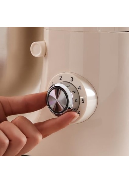 Profashion 3082H Stand Mikser Krem fiyatları