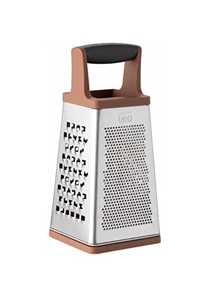 3950200 Leo 4 Yönlü Alttan Kapaklı Rende fiyatları