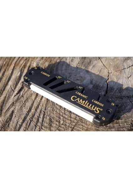 Glide Multi Bileyici, Torx Uçlu ve Tornavida, S2/435 Çelik, Gfn Sap, Siyah, 12,1 cm modelleri