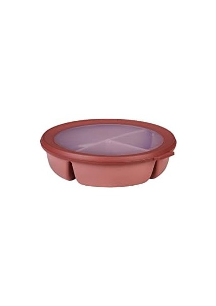 Bento Bowl Cirqula (250+250+500 Ml) fiyatları
