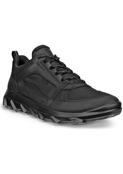 Mx M Black