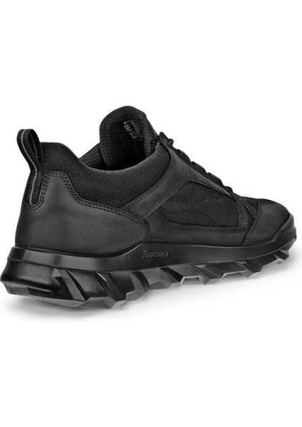 Mx M Black fiyatları