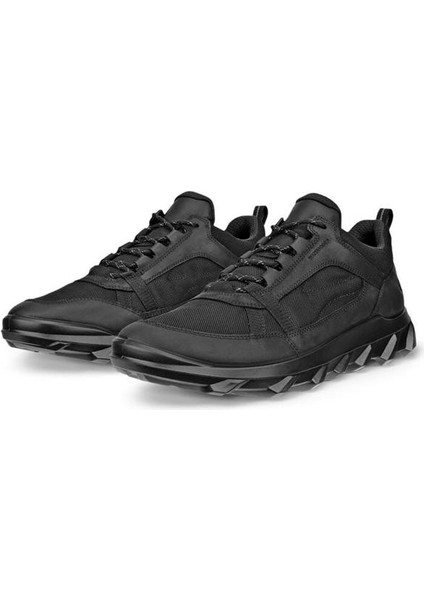 Mx M Black modelleri