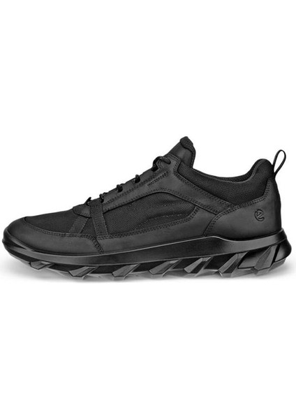 Mx M Black indirimleri