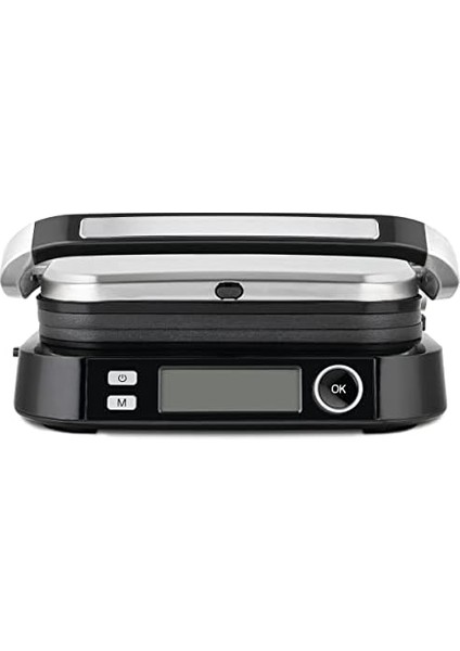 Grill Expert Smart Izgara ve Tost Makinesi modelleri