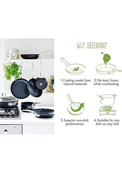 Evrensel Cam Kapak, Kızartma Tavası ve Tencere Için, Paslanmaz Çelik Saplı, Bulaşık Makinesinde Yıkanabilir - 20 Cm, Şeffaf modelleri