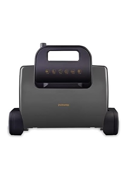 Toastbuster 1362H Tost Makinesi Antrasit Gold modelleri