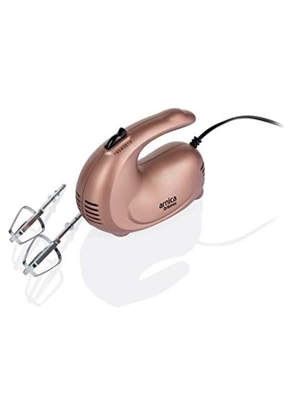 GH21640 Orbimix Rose El Mikseri fiyatları