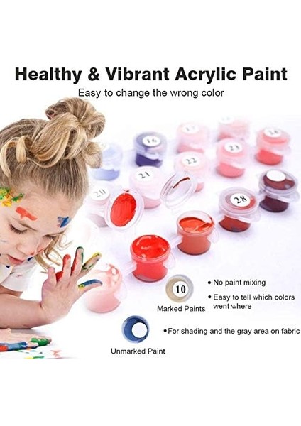 Cezve 4 Fincan Kapasite Çelik Tel Sap fiyatları