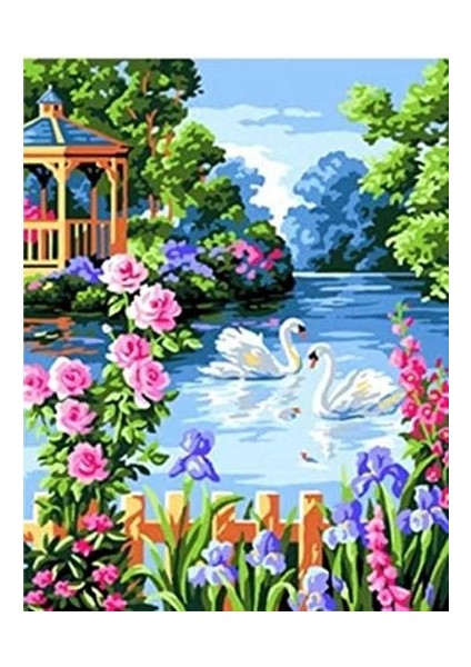 Cezve 4 Fincan Kapasite Çelik Tel Sap modelleri