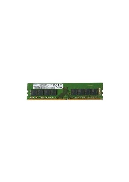 Samsung M378A2G43AB3CWE