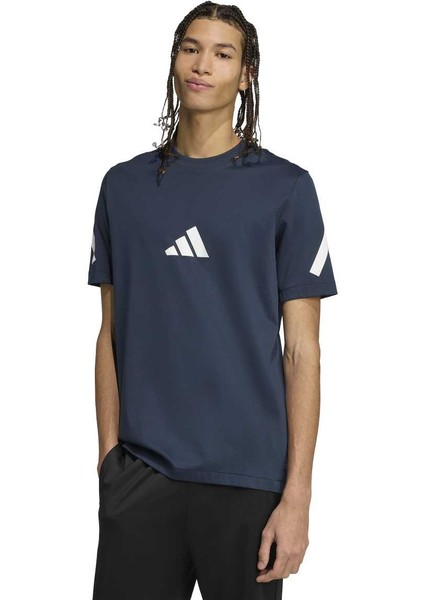 Sportswear JW4735 adidas Z.N.E. Tee