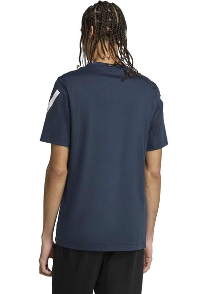 Sportswear JW4735 adidas Z.N.E. Tee fiyatları