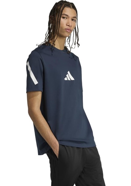 Sportswear JW4735 adidas Z.N.E. Tee modelleri