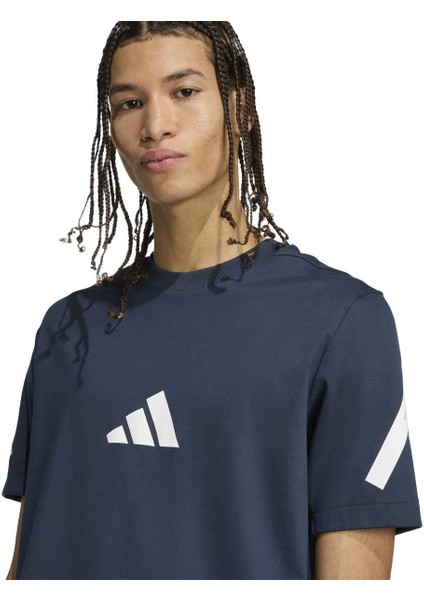 Sportswear JW4735 adidas Z.N.E. Tee fırsatları