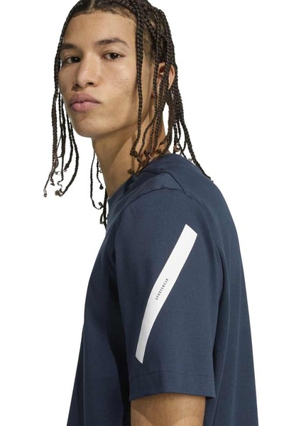 Sportswear JW4735 adidas Z.N.E. Tee indirimleri