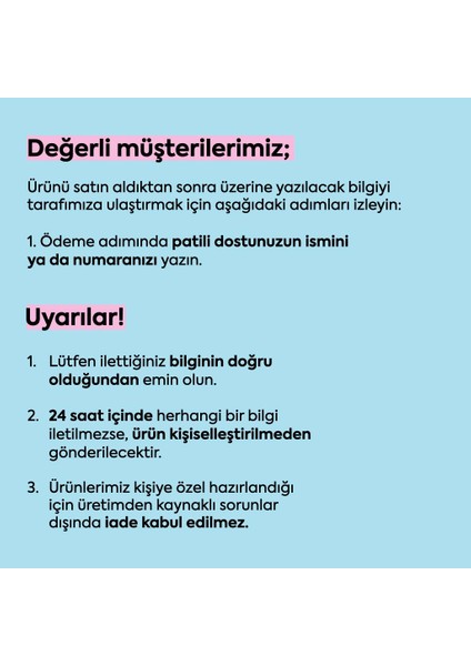 Güvenlik Amaçlı Numaralı Isimli Köpek Göğüs Tasması ve Köpek Gezdirme Halatı (2'li Köpek Tasma Seti) fiyatları