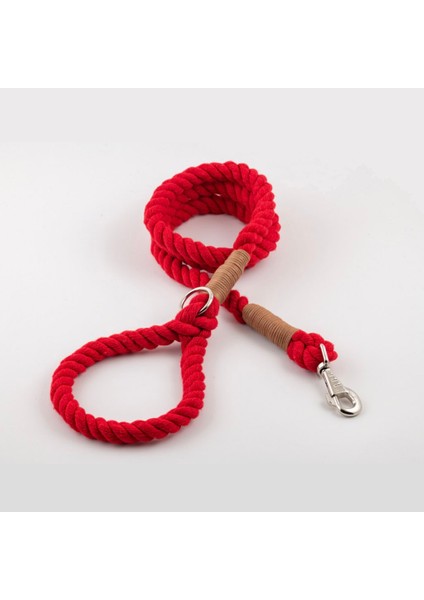 Güvenlik Amaçlı Numaralı Isimli Köpek Göğüs Tasması ve Köpek Gezdirme Halatı (2'li Köpek Tasma Seti) indirimleri