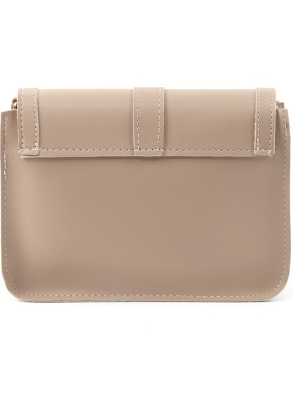 Vizon Shk127 Deri Iç Fermuar Cepli Çıtçıt Kapamalı El,Kol Ve Omuz Çantası U:17 E:22 G:7 Cm modelleri