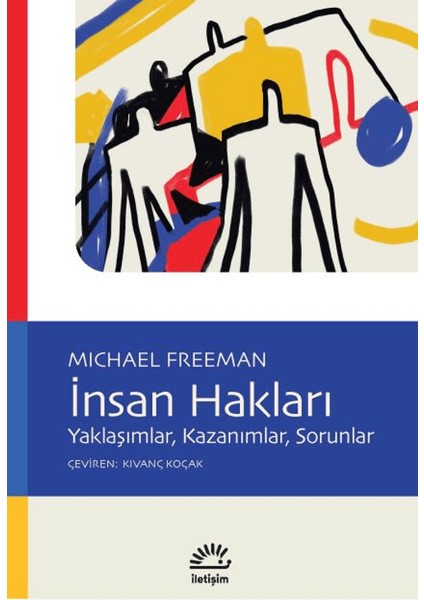 Insan Hakları